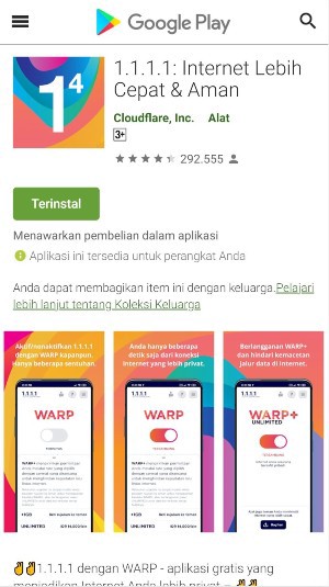 1_yW1Jr6orOED8vFOvYvAEiA