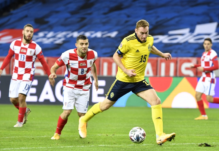 EURO 2020: đoàn quân của HLV Dalic đang nghĩ về những điều kỳ diệu sẽ đến tại Euro năm nay.