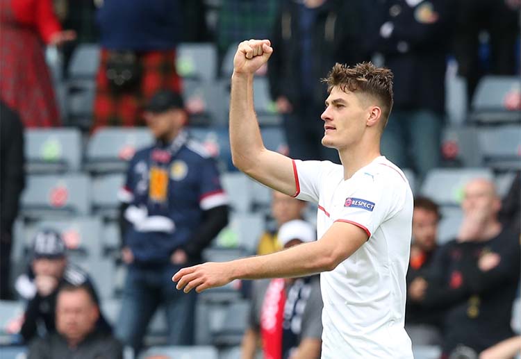 ခရိုအေးရှားတို့ အခုပွဲကို မဖြစ်မနေ အနိုင်ကစားမှာ ယူရို ၂၀၂၀ ရှုံးထွက်တက်ရေး မျှော်လင့်နိုင်မှာ ဖြစ်ပြီး သရေကျခဲ့ရင်တော့ ပိုပြီးခက်ခဲသထက် ခက်ခဲသွားမယ့် သဘောရှိပါတယ်။