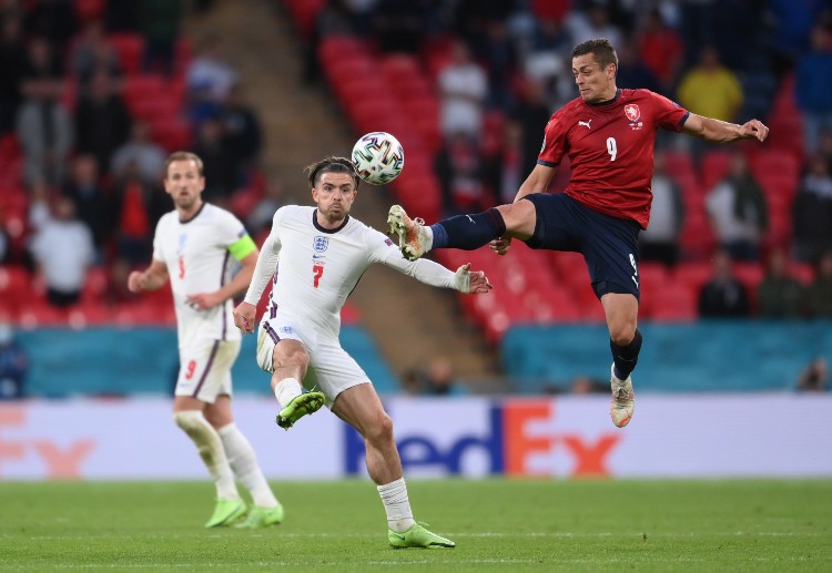 Euro 2020: England have finished the group stage with two wins and a draw