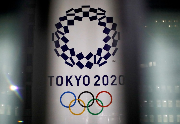 Olympics: Hiện thủ đô Tokyo được ban bố tình trạng khẩn cấp về Covid-19 từ ngày 12/7 đến ngày 22/7