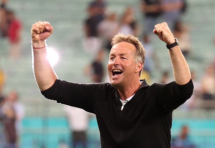 Simon Kjaer dkk berjuang mempertahankan rekor 100% di kualifikasi Piala Dunia 2022