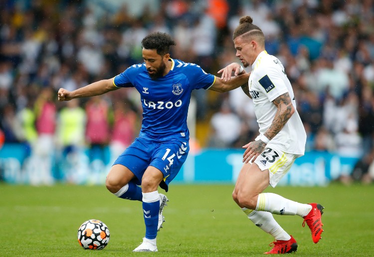 လိဒ်စ်ယူနိုက်တက် ပရိသတ်တွေ အနေနဲ့ ၁၇ နှစ် အကြာမှ သူတို့ အသင်း ကစားတဲ့ ပရီးမီးယားလိဂ် ပွဲစဉ်ကို အဲလန်ရုတ်ဒ် ကွင်းထဲမှာ ပြန်လည် အားပေးခွင့် ရခဲ့တာ ဖြစ်ပါတယ်။