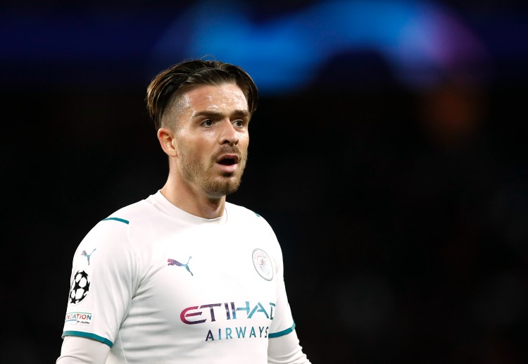 UEFA Champions League: Man City tấn công liên hồi nhưng như "va phải đá"