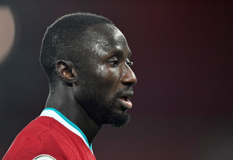 ကလော့ပ်ရဲ့ လစ်ဗာပူးလ် ကတော့ အခုနှစ် ပရီးမီးယားလိဂ် အဖွင့် ပွဲစဉ် နှစ်ပွဲမှာ နော့ဝှစ်ခ်ျကို ၀-၃၊ ဘန်လေကို ၂-၀ ရလဒ် တွေနဲ့ အနိုင်ရခဲ့ပေမယ့် ပွဲစဉ် (၃)မှာ ချဲလ်ဆီးကို တစ်ဂိုးစီ သရေကျခဲ့တာကြောင့် ရမှတ် ၇ မှတ်၊ ဂိုးကွာခြားချက် အရ အဆင့် ၅ နေရာမှာ ရပ်တည်နေခဲ့ပါတယ်။