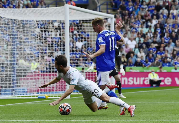 Manchester City akan hadapi Southampton di pertanidngan selanjutnya Liga Inggris