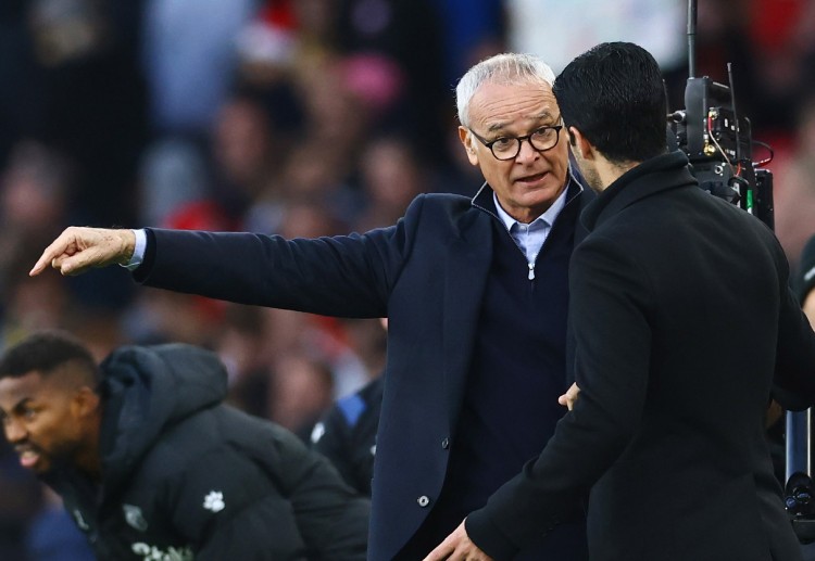 ဝက်ဖို့ဒ် ကတော့ ပရီးမီးယားလိဂ် ၂ ပွဲဆက် အရှုံးနဲ့ အတူ အဆင့် ၁၇ နေရာ အထိ ထပ်မံ ကျဆင်းသွားခဲ့တာ တွေ့ရပါတယ်။