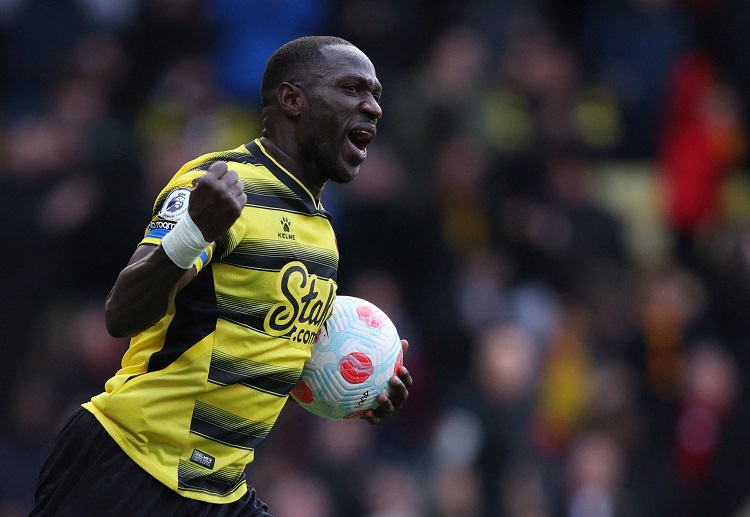 Premier League: Sau 29 vòng đấu, thầy trò HLV Roy Hodgson có 6 thắng, 4 hòa và thua 19 trận.