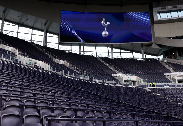 Premier League: Spurs muốn Lenglet sớm đưa ra quyết định. Bằng không, họ sẽ rời đi để chuyển hướng sang mục tiêu khác