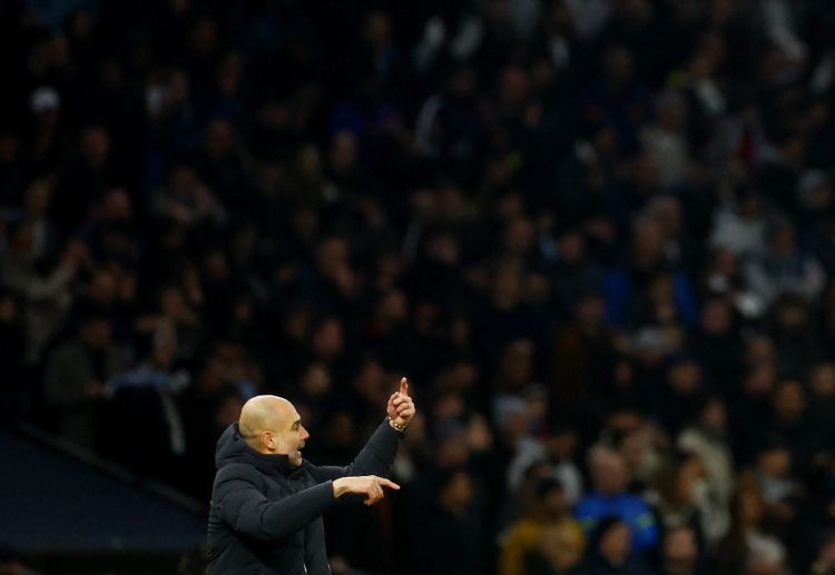 Premier League: Man City có thể bị trừ điểm nặng hoặc thậm chí rớt hạng khỏi giải đấu hàng đầu nước Anh.