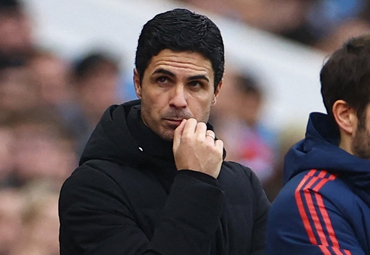 Arsenal are favourites to win their upcoming Europa League match against Sporting CP