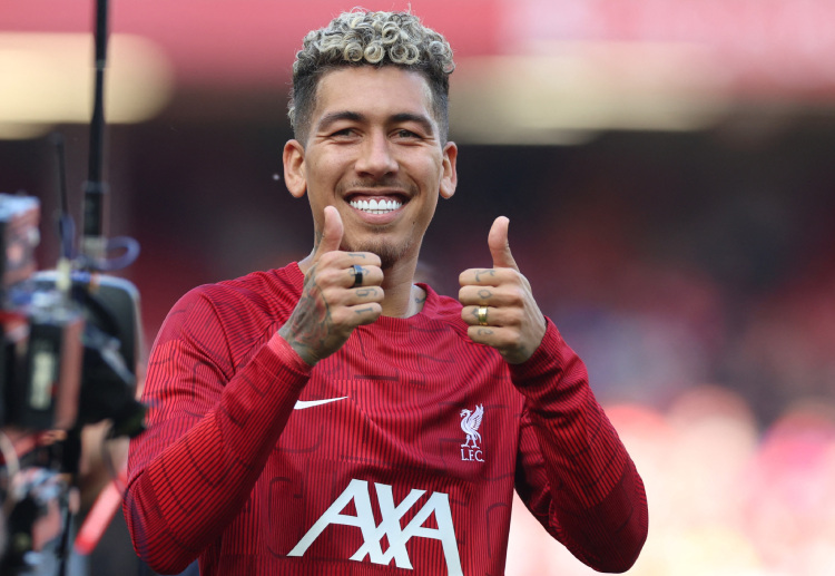 ဖေမီနို ကတော့ ပရီးမီးယားလိဂ် ကလပ် အတွက် ၈ နှစ်ကြာ ကစားခဲ့ပြီး ၃၆၁ ပွဲမှာ ၁၁၀ ဂိုး အထိ သွင်းယူပေးခဲ့ပါတယ်။