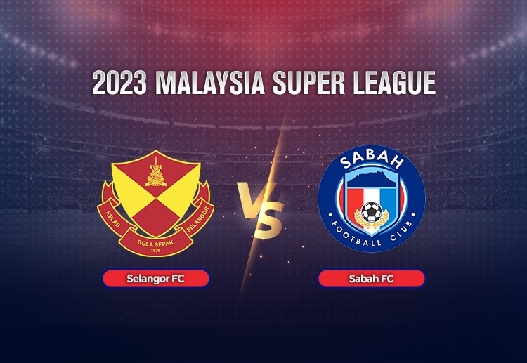 雪州的粉丝正在为他们打气