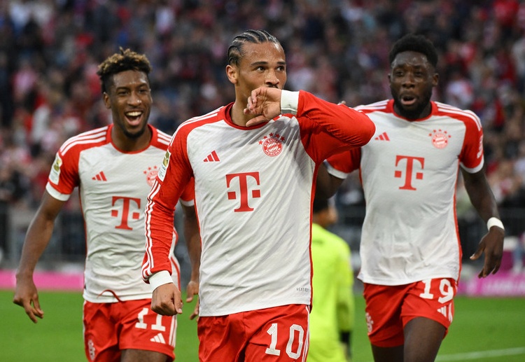 ဒါပေမယ့် ဘွန်ဒက်စ်လီဂါ ထိပ်သီး ဘေယန်မြူးနစ်တို့ ဘိုတန် ကိစ္စမှာရော၊ အခု ပါပါစတာသို ပူးလော့စ် ကိစ္စမှာရော လုပ်နေတာတွေက ဥရောပ ထိပ်တန်း အသင်းကြီး တစ်သင်းရဲ့ ဂုဏ်အင်္ဂါရပ်တွေနဲ့ မကိုက်ညီတာ အသေအချာပါပဲ။