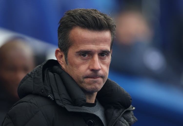 EFL Cup: Đây có thể sẽ là một trận đấu không dễ dàng cho Fulham