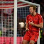 德甲联赛 复出有期