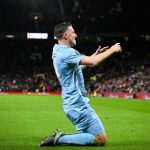 Nottingham Forest will aim to solidify their place in the Premier League’s top four