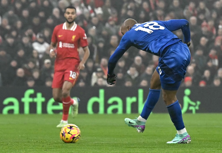 Premier League: Leicester vẫn sẽ khó tạo ra được bất ngờ