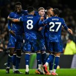 အခုတစ်ပတ် မှာတော့ ချဲလ်ဆီးက တနင်္လာနေ့ ညမှာ ဘရန့်ဖို့ဒ်နဲ့ ပရီးမီးယားလိဂ် ပွဲစဉ် ၆ အဖြစ် ကစားသွားရဖို့ ရှိနေပါတယ်။