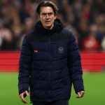 Brentford will welcome Arsenal on Wednesday for an exciting Premier League showdown to start off 2025