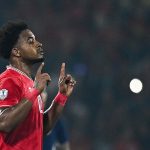 ASEAN Championship 2024: Xuân Son cho thấy đẳng cấp