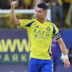 Champions League: Ronaldo là huyền thoại của giải đấu