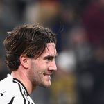 블라호비치는 올 시즌 16경기에서 7골 1도움을 기록하며 팀 공격을 이끌고 있다.