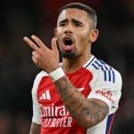 英足总杯 先发上阵