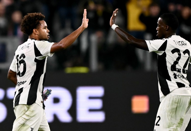 意甲联赛 亚当斯作为替补,表现令人眼前一亮,已经打进3球。