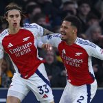 ဝုဗ် ကတော့ ပရီးမီးယားလိဂ် နောက်ဆုံး ၅ ပွဲဆက် နိုင်ပွဲ ပျောက်ခဲ့ခြင်းနဲ့ အတူ တန်းဆင်းဇုန် ဖိအားတွေ အောက်မှာ ဆက်လက် ရုန်းကန်ရတော့မှာ ဖြစ်ပါတယ်။