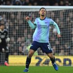 လာလီဂါ ကလပ် ပစ်မှတ်ထားနေတဲ့ ဗဟိုခံစစ်မှူးတွေထဲ မှာတော့ မန်စီးတီး နောက်ခံလူဟောင်း အမ်းမရစ်ခ် လာပေါ့တ် အပြင် အာဆင်နယ်က ဆလီဘာ၊ စပါးက ခရစ္စတီယန် ရိုမဲယိုနဲ့ ယူနိုက်တက်က လီဆန်ဒရို မာတီနက်ဇ် တို့လည်း ပါဝင်နေတာ ဖြစ်ပါတယ်။