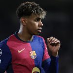 လက်ရှိမှာ လာလီဂါ ကလပ် ဘာစီလိုနာက ကွင်းလယ် ကြယ်ပွင့်တွေ ဖြစ်ကြတဲ့ အသက် ၂၀ အရွယ် ဂါဗီနဲ့ ၂၂ နှစ် အရွယ် ပီဒရီ တို့ကို ၂၀၃၀ ခုနှစ် အထိ ကာလရှည် စာချုပ် ချုပ်ဆိုထားပါတယ်။