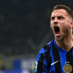 意大利杯 先拔头筹