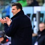 유벤투스의 겨울 이적시장 활동은 이미 이번 시즌 세리에A 순위를 높여놓았다.