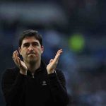 เอเอฟซี บอร์นมัธ ลุ้นเซอร์ไพรส์ใส่ ซิตี้ เอฟเอ คัพ 2025