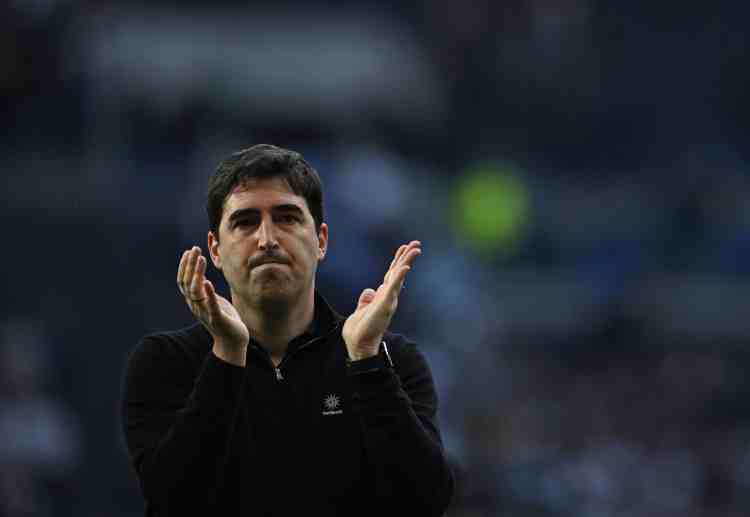 Bournemouth have received defensive injury boosts ahead of their FA Cup quarter-final tie