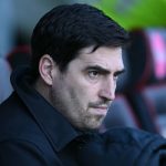 Bournemouth’s attacking options look stronger ahead of their Premier League clash with Tottenham Hotspur