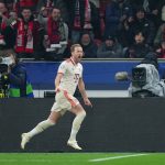 ဟယ်ရီကိန်းကိုတော့နောက်ထပ်ပရီးမီးယားလိဂ်ကလပ်၃သင်းဖြစ်တဲ့အာဆင်နယ်၊ချဲလ်ဆီးနဲ့မန်ချက်စတာယူနိုက်တက်တို့ကစိတ်ဝင်စားနေကြပါတယ်။