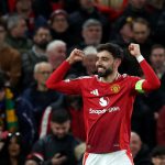 Premier League: Bruno có thể vẫn sẽ là cái tên nổi bật nhất của Man United ở những vòng đấu cuối