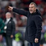 Hansi Flick's Barcelona are ready to win over Osasuna to keep their top position in the La Liga table