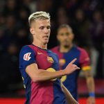 西甲联赛 进球伤退