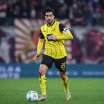 ဒေါ့မန်က ချန်ပီယံလိဂ်မှာ ကွာတားဖိုင်နယ် အဆင့်ကို‌ ရောက်ရှိနေပေမယ့် ဘွန်ဒက်စ်လီဂါ မှာတော့ ရလဒ်တွေ ဆိုးနေပြီး ၂၆ ပွဲ ကစားပြီးချိန်မှာ ၁၀ ပွဲနိုင်၊ ၅ ပွဲ သရေ၊ ၁၁ ပွဲ အထိ ရှုံးထားပါတယ်။