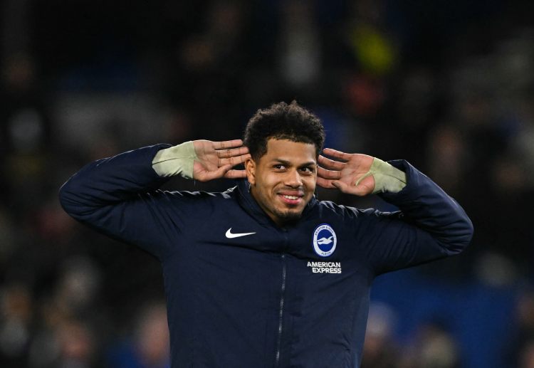 英足总杯 鲁特尔足总杯状态佳,贡献6球。