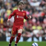 Taruhan Champions League: Liverpool vs PSG