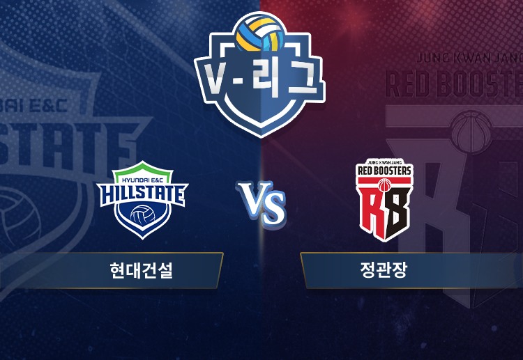 이날 현대건설은 양효진, 이다현, 정지윤 등 미들블로커와 윙스파이커들이 정관장의 공격 경로를 효과적으로 차단하며 기선 제압에 성공했다.