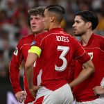 Kualifikasi Piala Dunia Zona Asia Ronde Ketiga