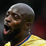 Taruhan Piala FA: Fulham vs Crystal Palace