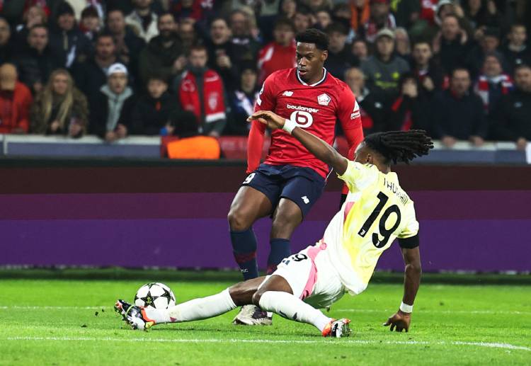 ဆက်လက်ပြီး “ဒါပေမယ့်ကျွန်တော်လာလီဂါကိုအများကြီးကြည့်ရင်းကြီးပြင်းလာခဲ့ပါတယ်။