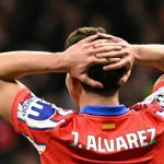 La Liga: Atletico Madrid trên sân nhà có thể sẽ tạo ra nhiều khó khăn cho Barcelona