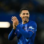 ပရီးမီးယားလိဂ် ကလပ် လစ်ဗာပူးလ် ကတော့ ချဲလ်ဆီးရဲ့ ဗဟိုနောက်ခံလူ လီဗီ ကိုးဝဲလ်ကို စိတ်ဝင်စားနေပြီး ကစားသမားရဲ့ အေးဂျင်နဲ့ ချိတ်ဆက်လျက် ရှိကြောင်း သိရပါတယ်။